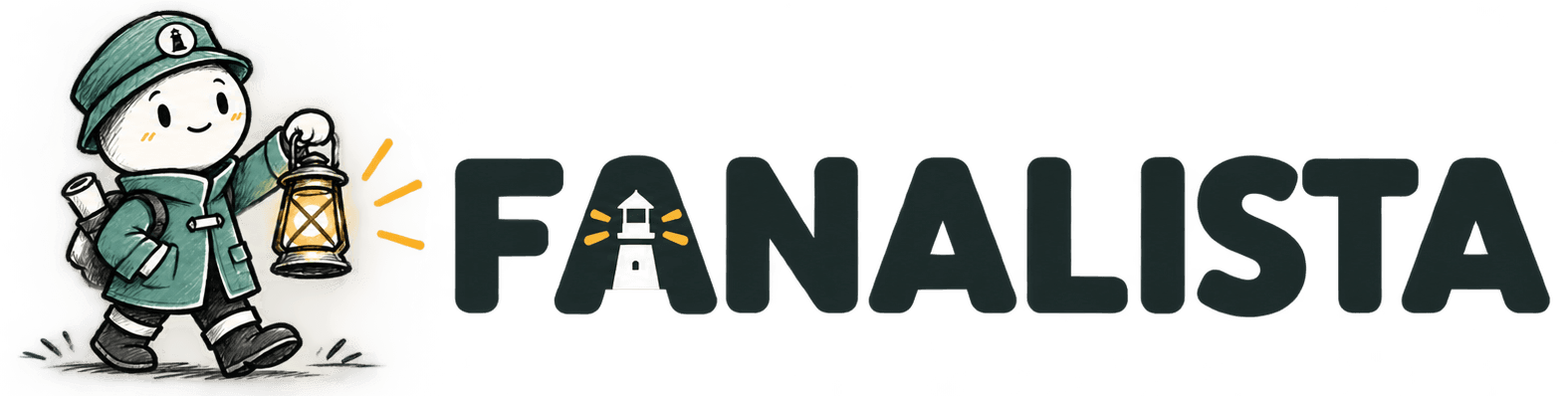 FANALISTA